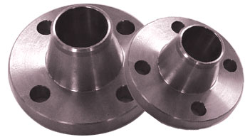 1500 LB. FLANGES